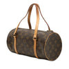 Louis Vuitton Monogram Papillon 28 Secondhand