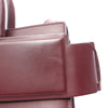 Givenchy Medium Leather Horizon Satchel Secondhand