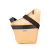 Ferragamo Canvas Sling Bag Secondhand