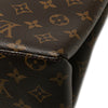 Louis Vuitton Monogram Marignan Secondhand