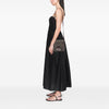 Fendi Zucchino Canvas Crossbody Secondhand