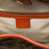 Gucci GG Canvas Running Tote Secondhand