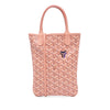 Goyard Goyardine Poitiers Claire Voie Secondhand