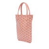 Goyard Goyardine Poitiers Claire Voie Secondhand