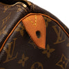 Louis Vuitton Monogram Speedy 30 Secondhand