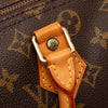 Louis Vuitton Monogram Speedy 30 Secondhand