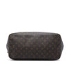 Louis Vuitton Monogram Neverfull MM Secondhand