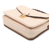 Louis Vuitton Monogram Empreinte Braided Pochette Metis Secondhand