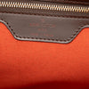Louis Vuitton Damier Ebene Manosque GM Secondhand