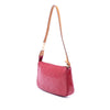 Louis Vuitton Monogram Vernis Pochette Accessoires Secondhand