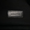 Saint Laurent Grain De Poudre Zip Document Holder Secondhand