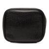 Secondhand Chanel CC Caviar Vanity Bag