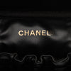 Secondhand Chanel CC Caviar Vanity Bag