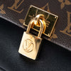 Louis Vuitton Monogram Marignan Secondhand