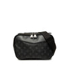 Louis Vuitton Monogram Eclipse Explorer Bumbag Secondhand