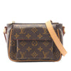 Louis Vuitton Monogram Viva Cite PM Secondhand