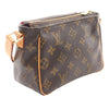 Louis Vuitton Monogram Viva Cite PM Secondhand