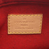 Louis Vuitton Monogram Viva Cite PM Secondhand