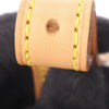 Louis Vuitton Monogram Viva Cite PM Secondhand