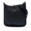 Secondhand Hermès Clemence Evelyne I 16 Amazone