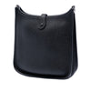Secondhand Hermès Clemence Evelyne I 16 Amazone