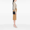 Secondhand Hermès Clemence Evelyne I 16 Amazone