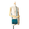 Secondhand Givenchy Mini Grained Calfskin Pandora Box Crossbody