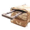 Prada Tessuto Camouflage Trolley Secondhand