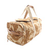 Prada Tessuto Camouflage Trolley Secondhand