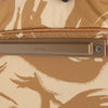 Prada Tessuto Camouflage Trolley Secondhand