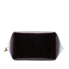 Louis Vuitton Monogram Vernis Bellevue GM Secondhand