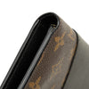Louis Vuitton Monogram Kimono Wallet Secondhand