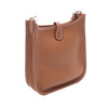 Hermès Clemence Evelyne I TPM Secondhand