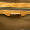 Fendi Zucca Canvas Front Pocket Tote Secondhand
