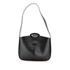 Louis Vuitton Epi Reverie Secondhand