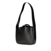 Louis Vuitton Epi Reverie Secondhand