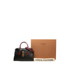 Louis Vuitton Epi Tuileries Secondhand