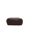 Louis Vuitton Monogram Totally MM Secondhand