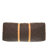 Louis Vuitton Monogram Keepall Bandouliere 60 Secondhand