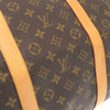 Louis Vuitton Monogram Keepall Bandouliere 60 Secondhand
