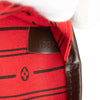Louis Vuitton Damier Ebene Neverfull MM Secondhand