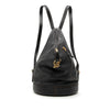 LOEWE Leather Anton Backpack Secondhand