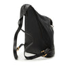 LOEWE Leather Anton Backpack Secondhand