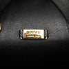 LOEWE Leather Anton Backpack Secondhand