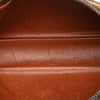 Louis Vuitton Monogram Pochette Marly Bandouliere Secondhand