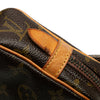 Louis Vuitton Monogram Pochette Marly Bandouliere Secondhand