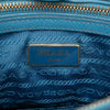 Prada Medium Saffiano Lux Galleria Satchel Secondhand