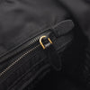 Prada Caillet Trompe-l'oeil Tote Bag Secondhand