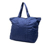 Gucci GG Nylon Teddy Bear Folding Tote Secondhand