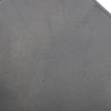 Givenchy Leather I Feel Love Clutch Secondhand